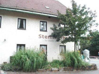 Foto: Stemmerhof