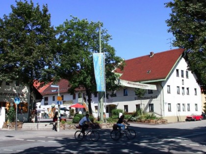 Foto: Stemmerhof